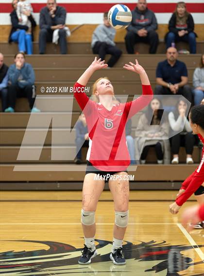Thumbnail 1 in Clarenceville @ St. Mary's Prep photogallery.