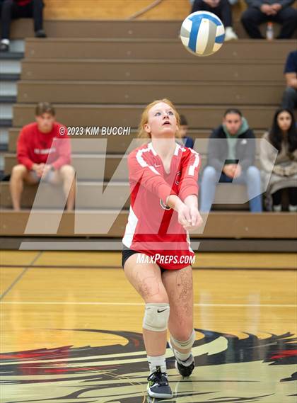 Thumbnail 3 in Clarenceville @ St. Mary's Prep photogallery.
