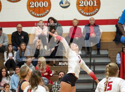 Thumbnail 3 in Clarenceville @ St. Mary's Prep photogallery.