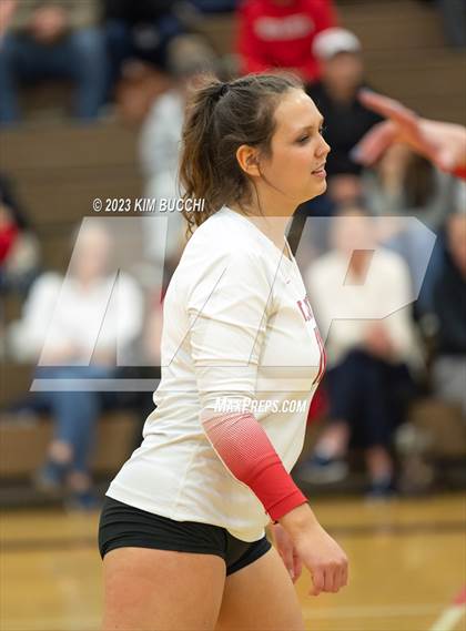Thumbnail 1 in Clarenceville @ St. Mary's Prep photogallery.