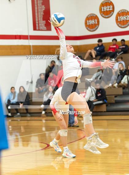 Thumbnail 3 in Clarenceville @ St. Mary's Prep photogallery.