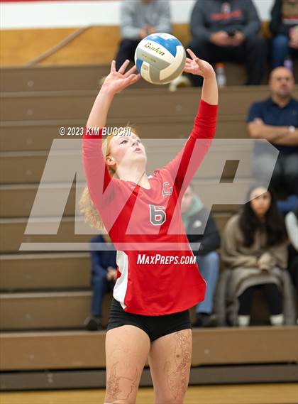 Thumbnail 3 in Clarenceville @ St. Mary's Prep photogallery.