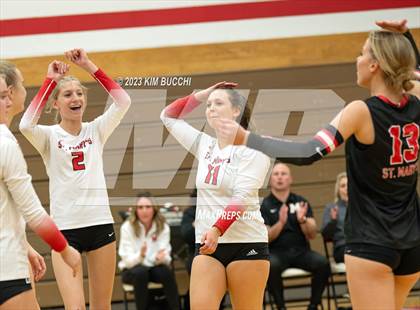 Thumbnail 1 in Clarenceville @ St. Mary's Prep photogallery.