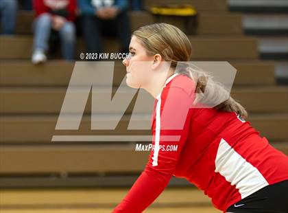 Thumbnail 3 in Clarenceville @ St. Mary's Prep photogallery.