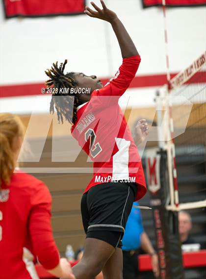 Thumbnail 1 in Clarenceville @ St. Mary's Prep photogallery.