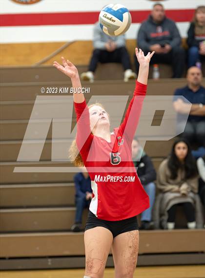 Thumbnail 1 in Clarenceville @ St. Mary's Prep photogallery.