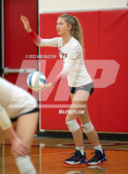 Thumbnail 1 in Clarenceville @ St. Mary's Prep photogallery.