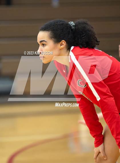 Thumbnail 1 in Clarenceville @ St. Mary's Prep photogallery.