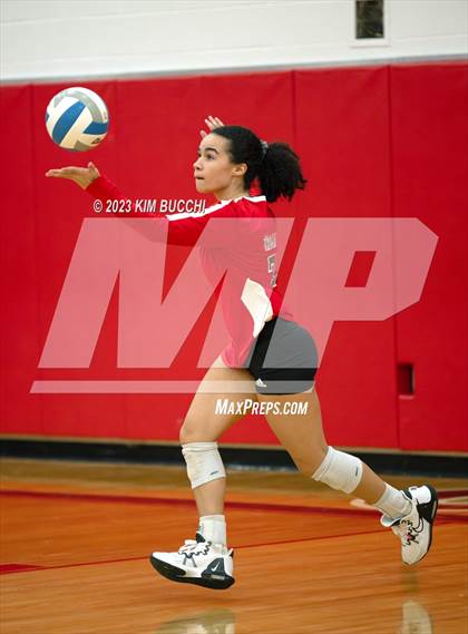 Thumbnail 1 in Clarenceville @ St. Mary's Prep photogallery.