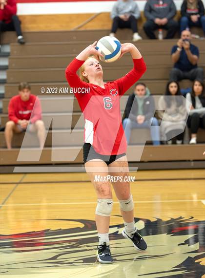 Thumbnail 1 in Clarenceville @ St. Mary's Prep photogallery.
