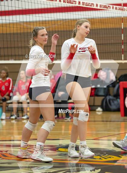 Thumbnail 3 in Clarenceville @ St. Mary's Prep photogallery.