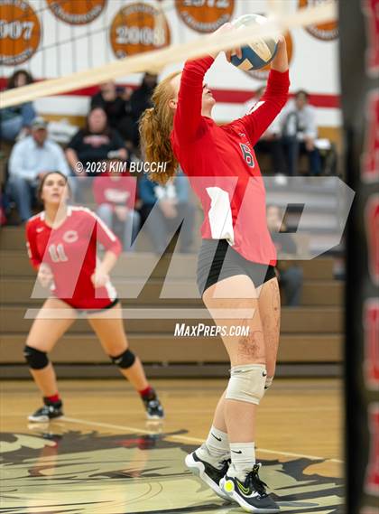 Thumbnail 1 in Clarenceville @ St. Mary's Prep photogallery.