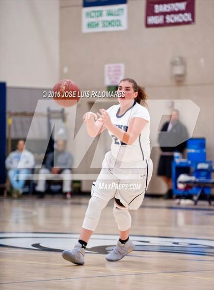 Thumbnail 1 in Serrano @ Silverado photogallery.