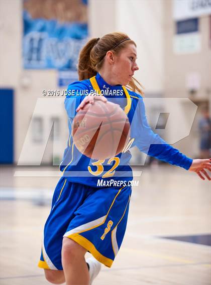 Thumbnail 2 in Serrano @ Silverado photogallery.