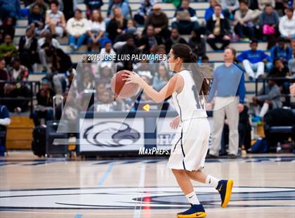 Thumbnail 2 in Serrano @ Silverado photogallery.