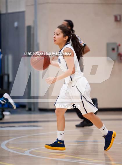 Thumbnail 2 in Serrano @ Silverado photogallery.