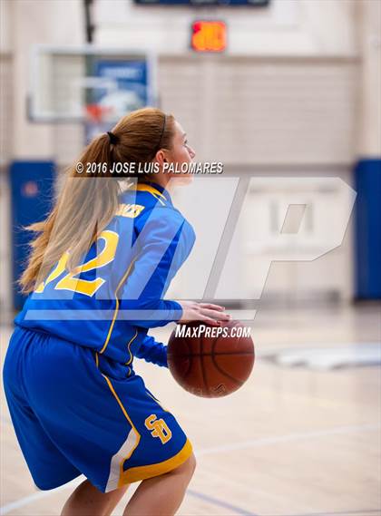 Thumbnail 1 in Serrano @ Silverado photogallery.
