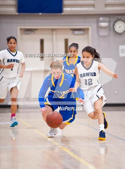 Thumbnail 2 in Serrano @ Silverado photogallery.