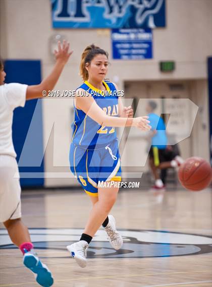 Thumbnail 3 in Serrano @ Silverado photogallery.