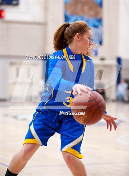 Thumbnail 3 in Serrano @ Silverado photogallery.