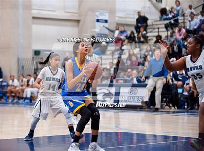 Thumbnail 3 in Serrano @ Silverado photogallery.
