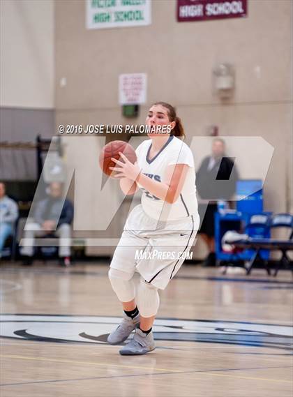 Thumbnail 3 in Serrano @ Silverado photogallery.