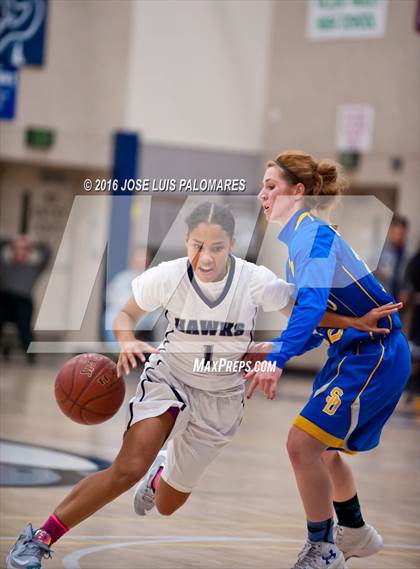 Thumbnail 1 in Serrano @ Silverado photogallery.