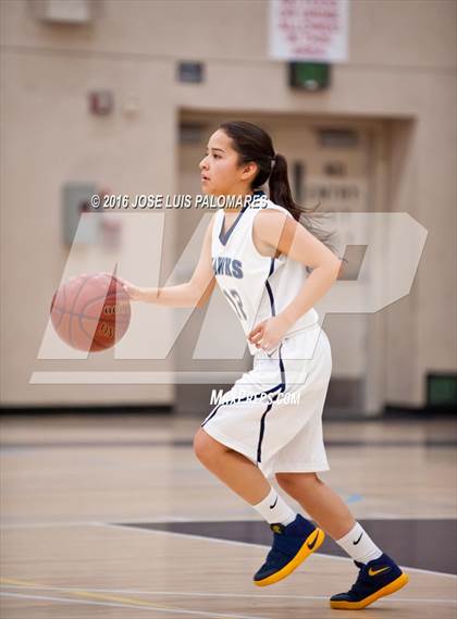Thumbnail 1 in Serrano @ Silverado photogallery.