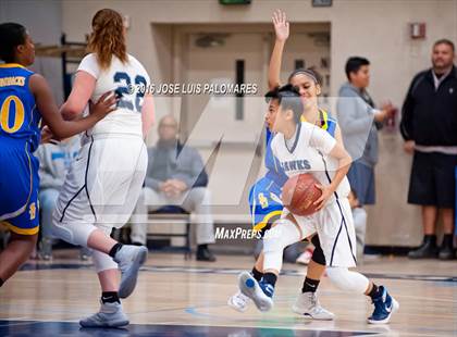 Thumbnail 2 in Serrano @ Silverado photogallery.