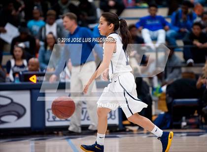 Thumbnail 1 in Serrano @ Silverado photogallery.