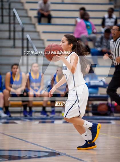 Thumbnail 3 in Serrano @ Silverado photogallery.