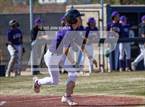 Photo from the gallery "Durango @ Spring Valley"
