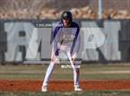 Photo from the gallery "Durango @ Spring Valley"