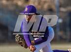 Photo from the gallery "Durango @ Spring Valley"