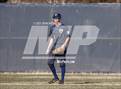 Photo from the gallery "Durango @ Spring Valley"