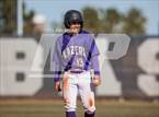 Photo from the gallery "Durango @ Spring Valley"