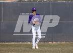 Photo from the gallery "Durango @ Spring Valley"