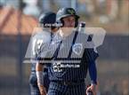 Photo from the gallery "Durango @ Spring Valley"