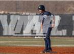 Photo from the gallery "Durango @ Spring Valley"