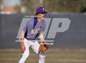 Photo from the gallery "Durango @ Spring Valley"