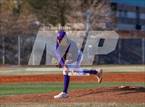 Photo from the gallery "Durango @ Spring Valley"