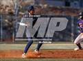 Photo from the gallery "Durango @ Spring Valley"