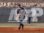 Photo from the gallery "Durango @ Spring Valley"