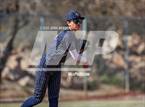 Photo from the gallery "Durango @ Spring Valley"