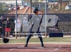 Photo from the gallery "Durango @ Spring Valley"