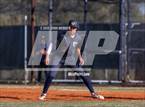 Photo from the gallery "Durango @ Spring Valley"