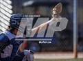 Photo from the gallery "Durango @ Spring Valley"