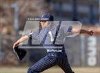 Photo from the gallery "Durango @ Spring Valley"