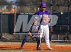 Photo from the gallery "Durango @ Spring Valley"