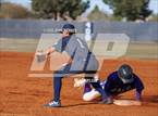 Photo from the gallery "Durango @ Spring Valley"